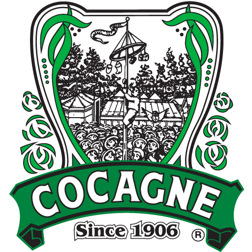 Cocagne