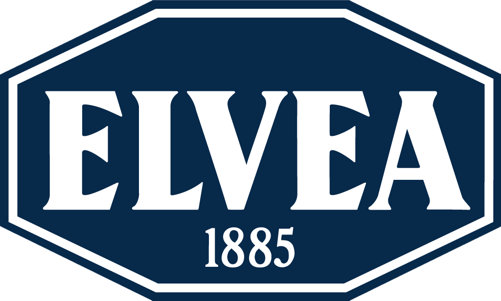 ELVEA