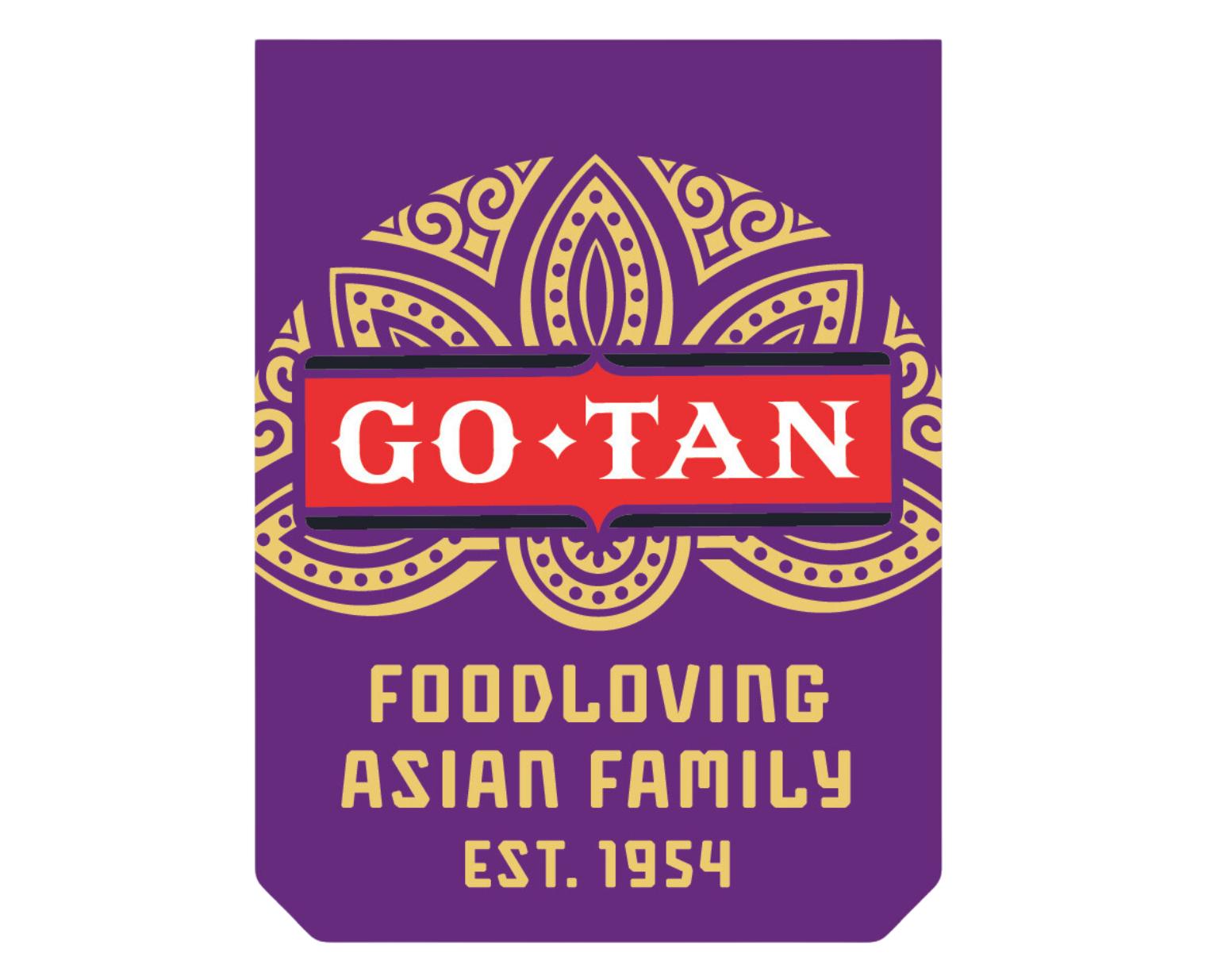 Go-Tan