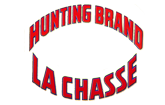 La Chasse