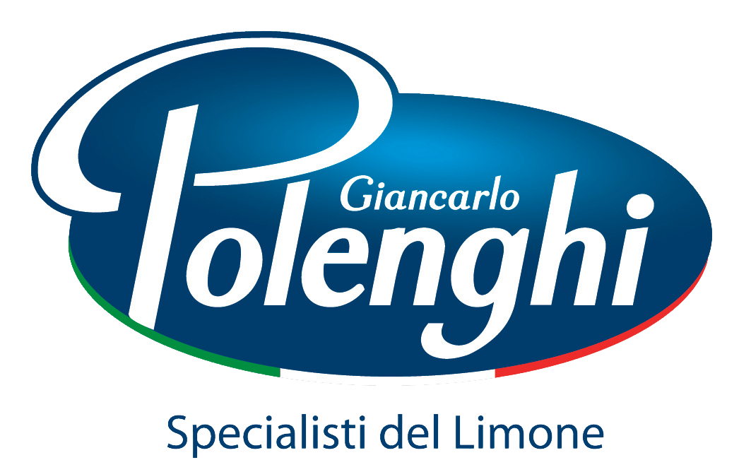 Polenghi