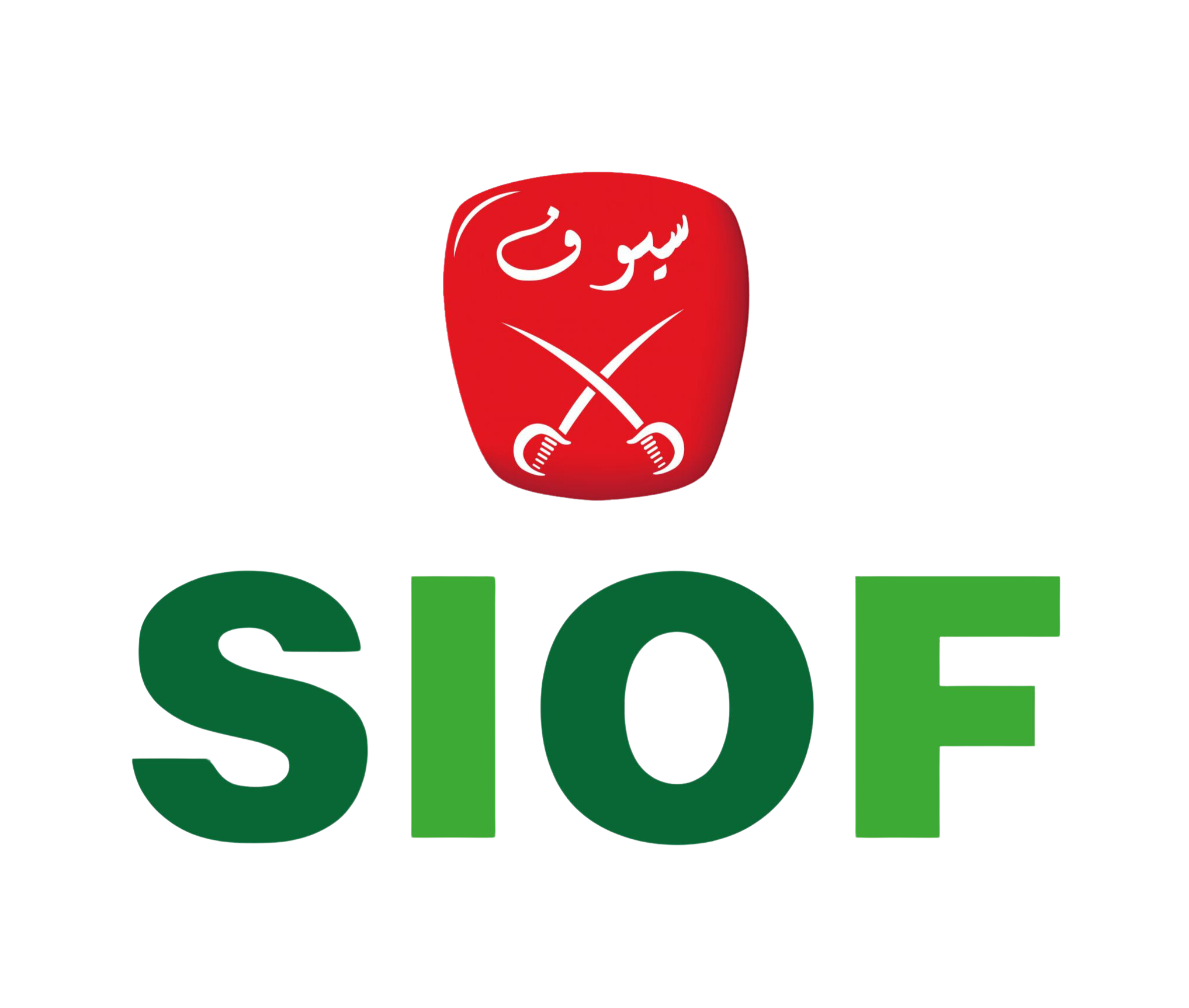 SIOF