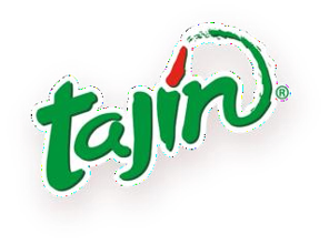 Tajín