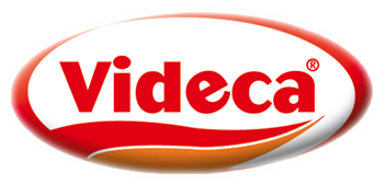 VIDECA