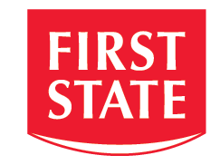 First State