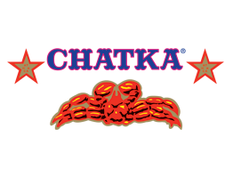 Chatka