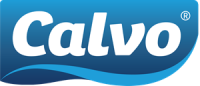 Calvo